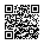 好型app官方最新版