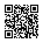 哆哆天才乐园app最新版