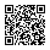 大运智联app安卓版