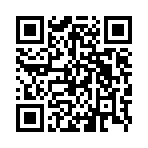 二手车流通app安卓版