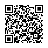 泡泡车app官方版