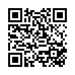 和谐健康福家享受APP