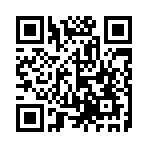 释厄英雄助手app