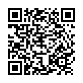 克莱克星元宇宙App