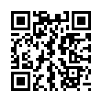 研线课堂-让考研变简单app