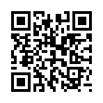 鹤农通app最新版