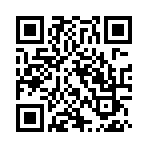 昆仑ULink客户端