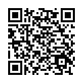 公路安全培训app最新版