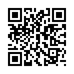 车学堂云南版app