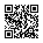 华电e家app最新版