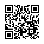 数字四平手机客户端