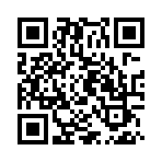 锐捷睿易app最新版