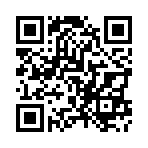 清单备忘软件app最新版