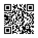 小盈办公app官方版