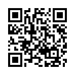 视讯云车行车记录仪