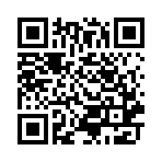 手机心算口诀天天练app