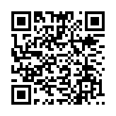 极简时钟壁纸app安卓版