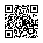 NOeSIS诉说谎言的记忆之物语游戏官方版