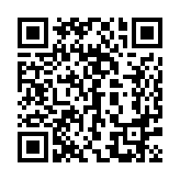 百鸣英语app手机版