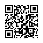 中车移动商店app官方版