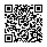 新世纪英汉汉英大词典app最新版