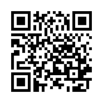 合力团气app官方版