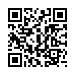 光云智管app安卓版