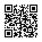 乐语盲盒app手机版