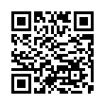 达达海博助手app官方版