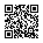 导游证雷大大app官方版