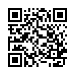 手机高清镜子app