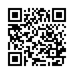 高宣招生app安卓版