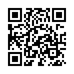 新聊城app最新版