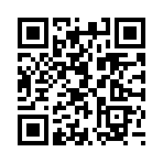 晨光联盟app官方版