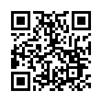 腾讯M8app官方版