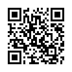 医糖通app手机版