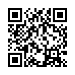 missevan手机客户端