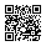 萌仆哒app安卓版