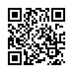 上海图书馆app官方版