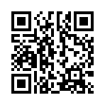 固定通知休眠app最新版