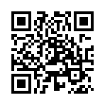 科经营app安卓版