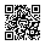 一键登记照app安卓版