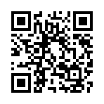 三秦出行司机端app