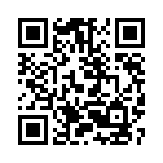 小欢喜app最新版