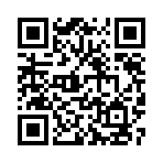 泰拉瑞亚合成表助手app官方版