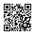 iro行车记录仪app官方版