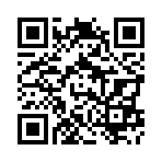 天骄商旅app最新版