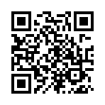 C语言代码编译器手机版