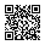 最右极速版官方版