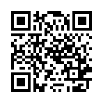 黑标灵动通知app官方版